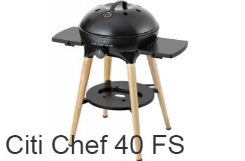 cadac citi chef 40 fs bbq
