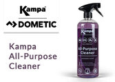 Kampa All Purpose Cleaner