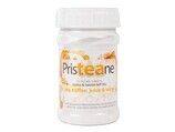 qualkem pristeane tannin stain remover