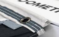 dometic dual keder picture