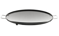 Cadac Skottel cooking surface