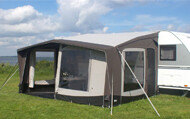 telta life awning