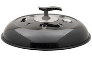 Cadac Dome Lid
