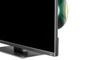 avtex pro series tv