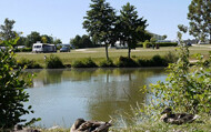 homestead lakepark image homestead lakepark image