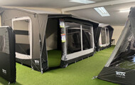 telta awning display telta awning display