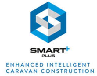 It Pays to Think Swift SMART when Buying a New Caravan